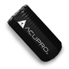 AcuPro Mat Bags...